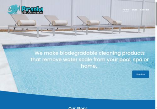 calciumremoval.com capture - 2025-09-24 01:12:37