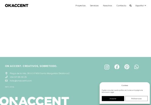 edicionspageses.com capture - 2025-09-24 01:18:19