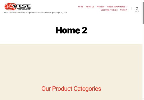 vkeipl.com capture - 2025-09-24 01:26:36