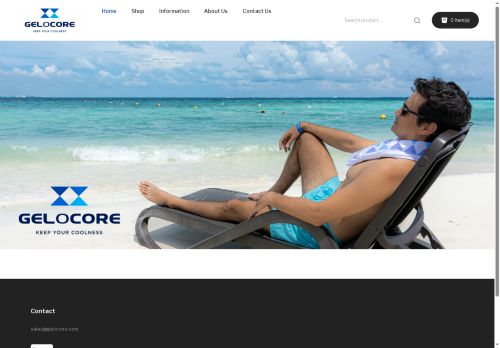 coolingtshirt.com capture - 2025-09-24 01:28:41