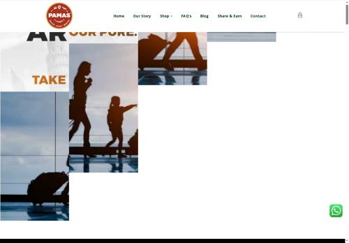 pamasrecipes.com capture - 2025-09-24 01:30:29