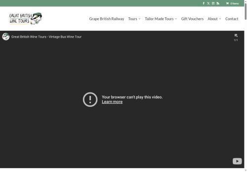 greatbritishbeertours.com capture - 2025-09-24 01:31:29