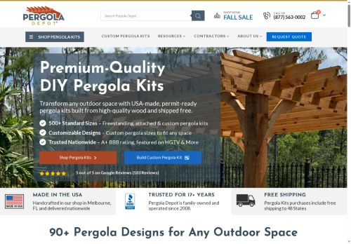 umidiventures.com capture - 2025-09-24 01:31:30