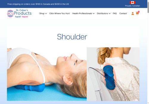 acu-roll.com capture - 2025-09-24 01:33:25