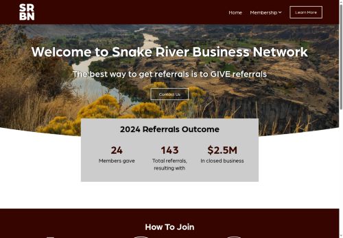 srbnidaho.com capture - 2025-09-24 01:33:25