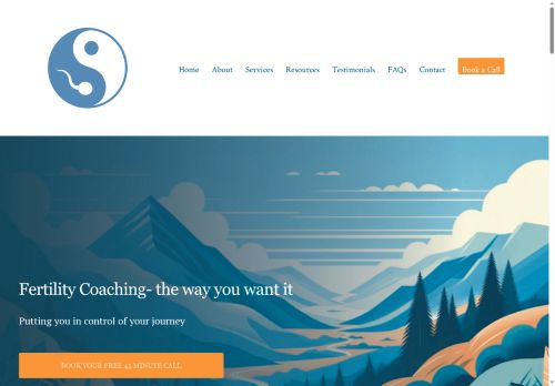 thefertilityguy.com capture - 2025-09-24 01:38:35