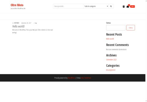 oltremoto.com capture - 2025-09-24 01:48:26