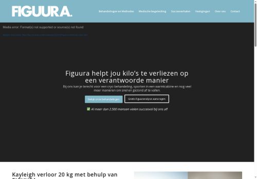 figuura.com capture - 2025-09-24 01:48:26