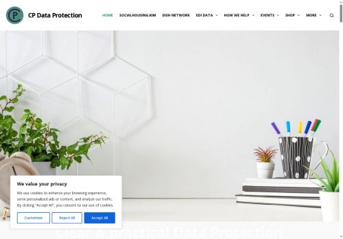 cpdataprotection.com capture - 2025-09-24 01:49:53