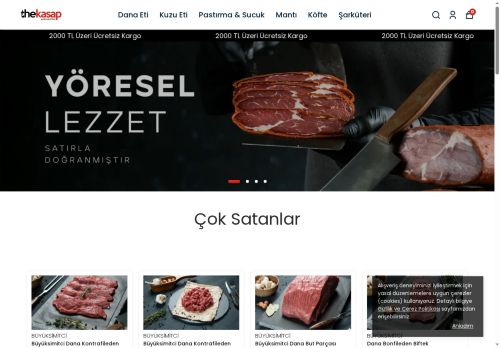 thekasap.com capture - 2025-09-24 01:49:53