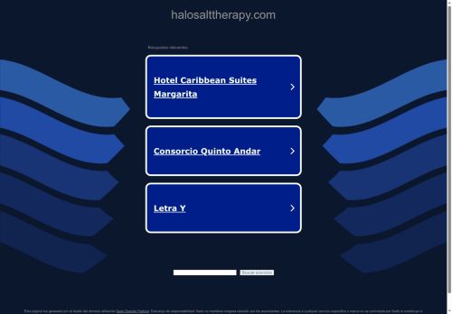 halosalttherapy.com capture - 2025-09-24 01:52:19