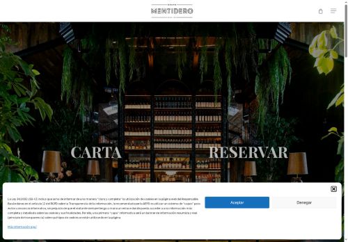 labordadelmentidero.com capture - 2025-09-24 01:53:05