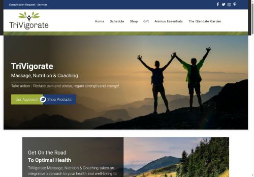 trivigorate.com capture - 2025-09-24 01:53:05