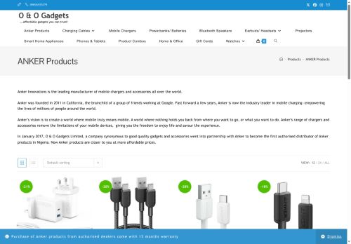 ankerng.com capture - 2025-09-24 01:59:27