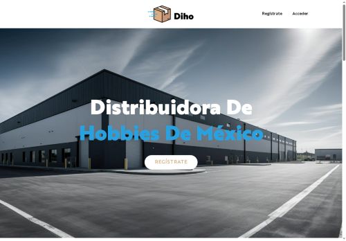 dihomex.com capture - 2025-09-24 02:03:23