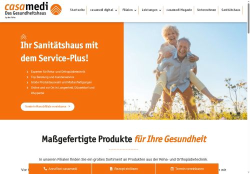 abc-reha.com capture - 2025-09-24 02:06:49