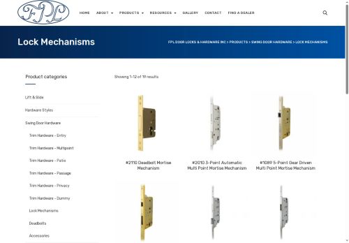 multipointhandles.com capture - 2025-09-24 02:08:11