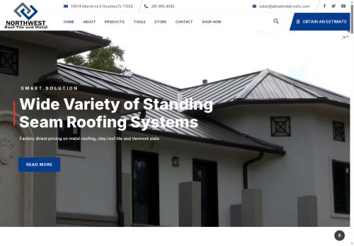 acmwallpanels.com capture - 2025-09-24 02:16:33