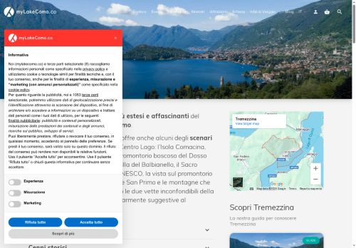 visittremezzina.com capture - 2025-09-24 02:25:15