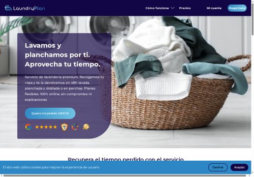 laundryplan.com capture - 2025-09-24 02:26:20