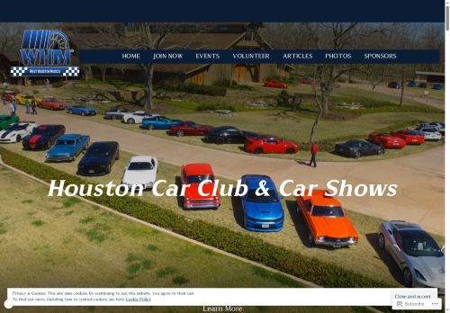 westhoustonmedia.com capture - 2025-09-24 02:26:20