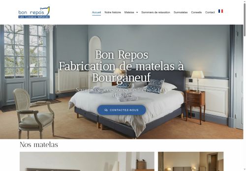 matelasbonrepos.com capture - 2025-09-24 02:36:18