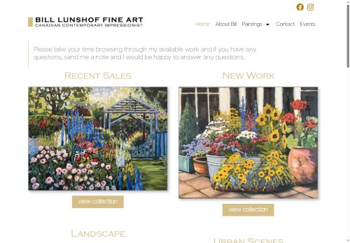 blunshof.com capture - 2025-09-24 02:41:51