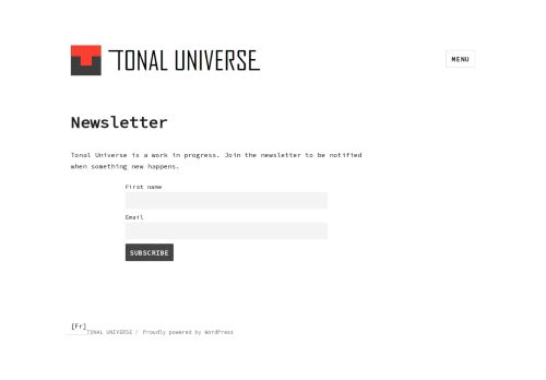 tonaluniverse.com capture - 2025-09-24 02:42:54