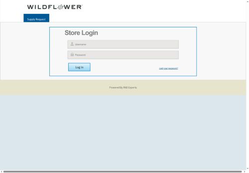 wildflowersupply.com capture - 2025-09-24 02:45:01