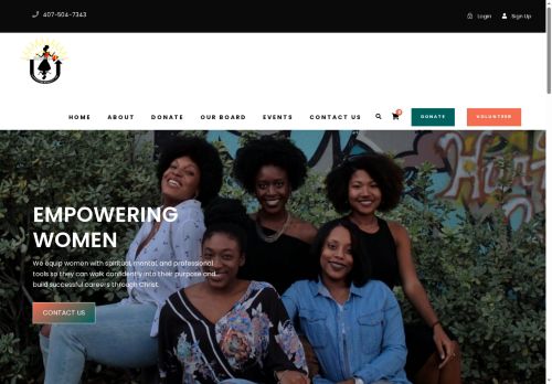 reverse180women.com capture - 2025-09-24 02:46:19