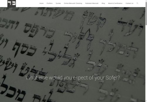 lavlar.com capture - 2025-09-24 02:47:25