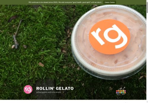 samplegelato.com capture - 2025-09-24 02:55:13