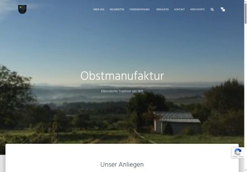 xn--schne-hhe-27ae.com capture - 2025-09-24 03:03:34