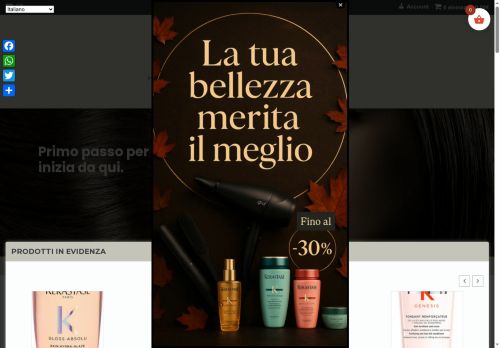 parrucchierialivigni.com capture - 2025-09-24 03:06:23