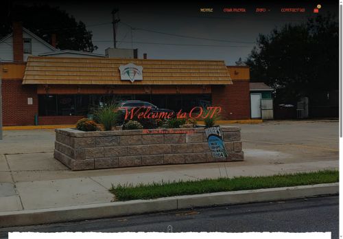 originalitalianpizzaaltoona.com capture - 2025-09-24 03:26:23