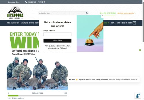 noguidefees.com capture - 2025-09-24 03:32:33