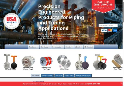 usapiping.com capture - 2025-09-24 03:35:19