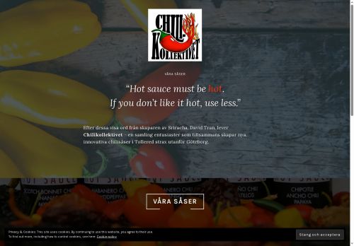 casapermanto.com capture - 2025-09-24 03:35:19