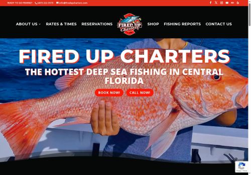 charterfishingcocoabeach.com capture - 2025-09-24 03:37:57