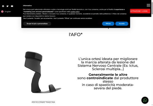 opponent-afo.com capture - 2025-09-24 03:46:36