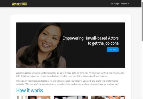 actorshawaii.com capture - 2025-09-24 03:47:27