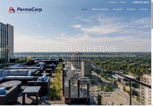 modularbalconies.com capture - 2025-09-24 03:49:03