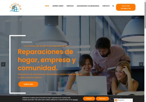 emgloba.com capture - 2025-09-24 03:57:35