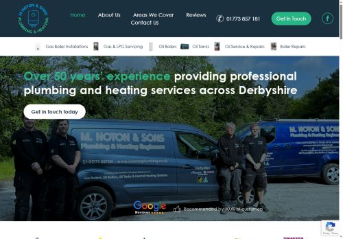 mnotonplumbing.com capture - 2025-09-24 03:59:36