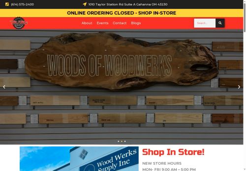 thisisstabila.com capture - 2025-09-24 04:02:03