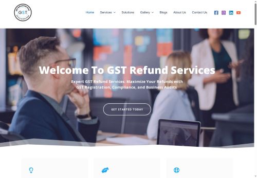 gstrefundservices.com capture - 2025-09-24 04:06:30