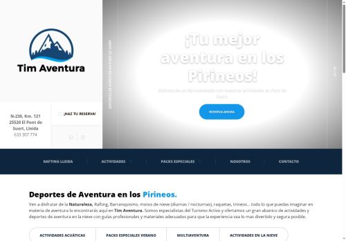 timaventura.com capture - 2025-09-24 04:07:46