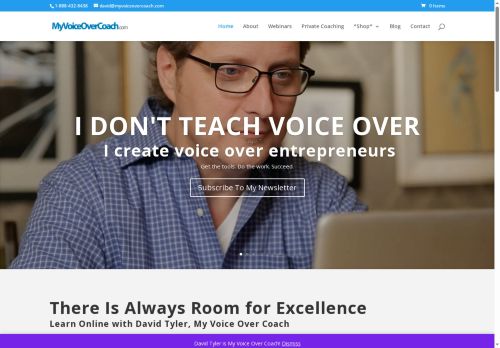 myvoiceovercoach.com capture - 2025-09-24 04:19:43