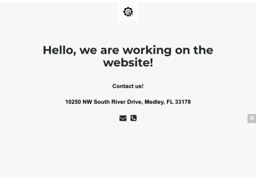 mobilehoseshop.com capture - 2025-09-24 04:21:13