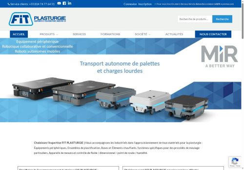 fit-secmi.com capture - 2025-09-24 04:26:09